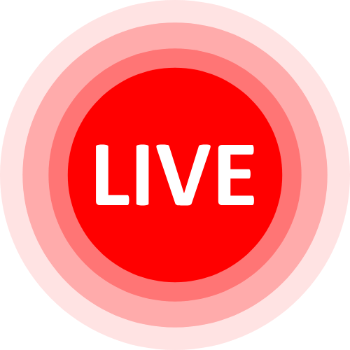 Hot Guys Live Webcam
